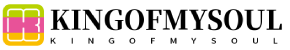 STELLAQUEST ENTERPRISE LIMITED