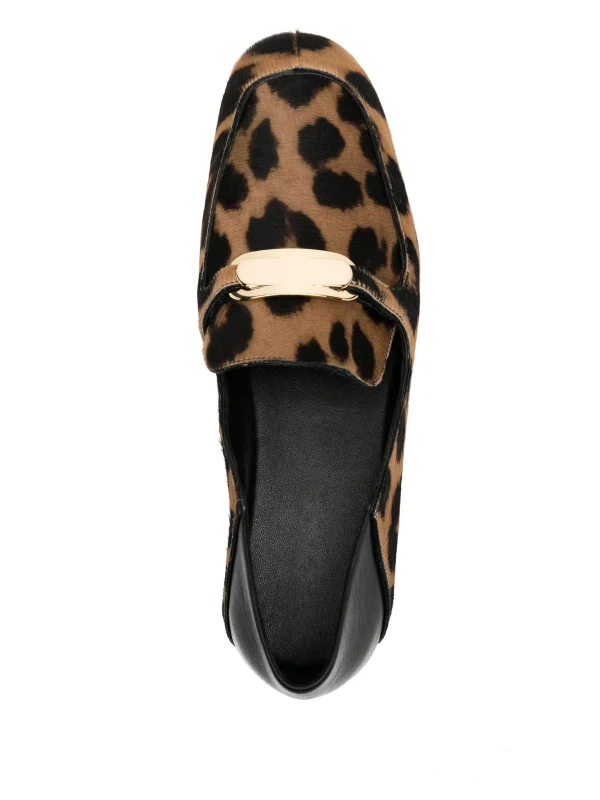 2025 Spring And Summer Explosive Women's Shoes - Image 2