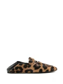 2025 Spring And Summer Explosive Women's Shoes