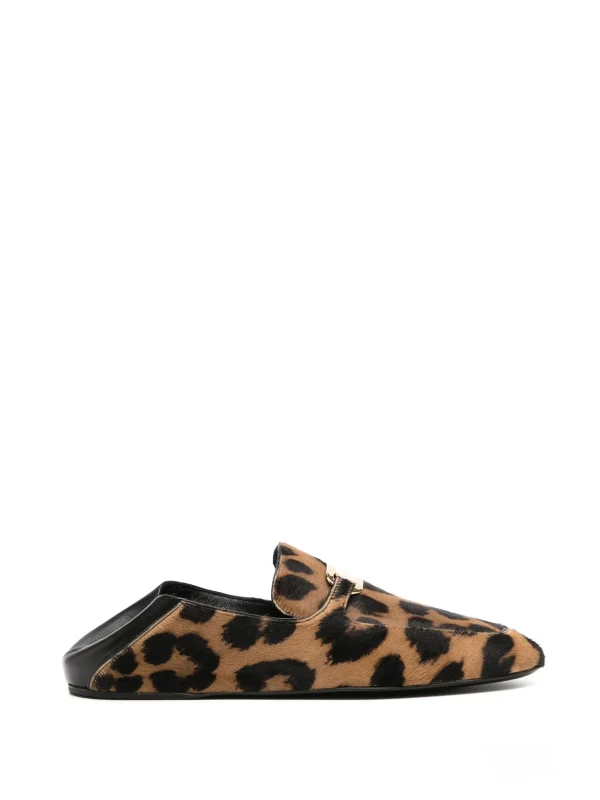 2025 Spring And Summer Explosive Women's Shoes - Image 4