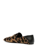 2025 Spring And Summer Explosive Women's Shoes