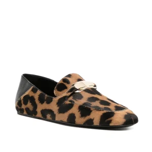 2025 Spring And Summer Explosive Women's Shoes