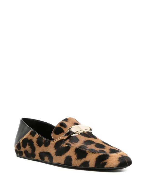 2025 Spring And Summer Explosive Women's Shoes - Image 5