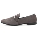 2025 New Arrive Casual Loafers Women's Flats Classic Versatile Soft Sole Ladies Summer Flats Comfortable Shoes