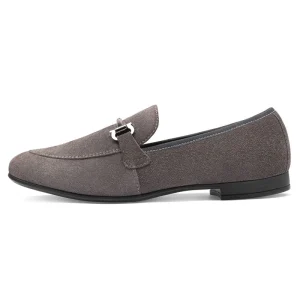 2025 New Arrive Casual Loafers Women's Flats Classic Versatile Soft Sole Ladies Summer Flats Comfortable Shoes