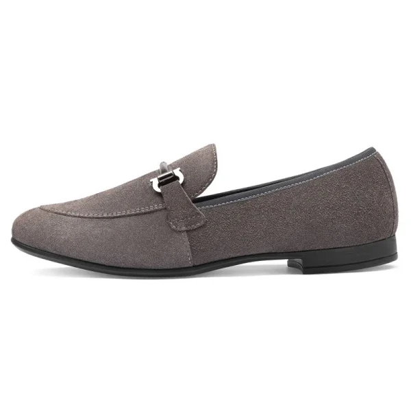 2025 New Arrive Casual Loafers Women's Flats Classic Versatile Soft Sole Ladies Summer Flats Comfortable Shoes