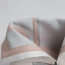 Style Casual Comfortable Fastory Sale Pointed Toe Low Heels Waterproof Women Ankle Boots