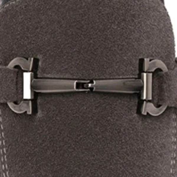 2025 New Arrive Casual Loafers Women's Flats Classic Versatile Soft Sole Ladies Summer Flats Comfortable Shoes - Image 5