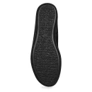 Leather Upper Winter Comfort Flat Side Side Zipper Ladies Boots