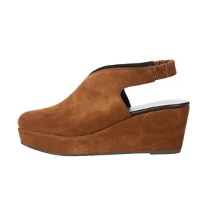 Summer Fashion New Design Women's Casual Shoes Wedged Sandals Comfortable Ladies Flat Shoes