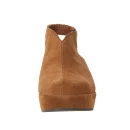 Summer Fashion New Design Women's Casual Shoes Wedged Sandals Comfortable Ladies Flat Shoes