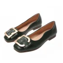 Fashion Comfortably Women's Casual Flat Shoes Women Work