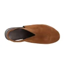 Summer Fashion New Design Women's Casual Shoes Wedged Sandals Comfortable Ladies Flat Shoes