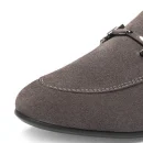 2025 New Arrive Casual Loafers Women's Flats Classic Versatile Soft Sole Ladies Summer Flats Comfortable Shoes