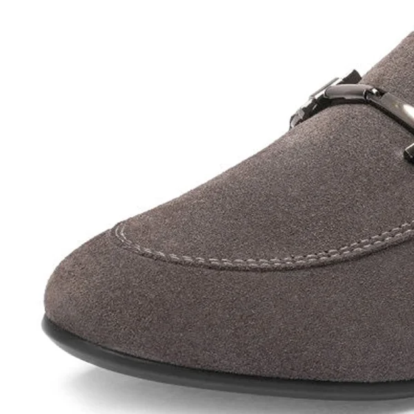 2025 New Arrive Casual Loafers Women's Flats Classic Versatile Soft Sole Ladies Summer Flats Comfortable Shoes - Image 6