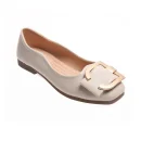 Fashion Comfortably Women's Casual Flat Shoes Women Work
