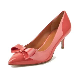Hot Selling Fashion Beautiful High Quality Special Flower Ornament Leather Upper Low High Heel Women Sandals