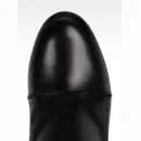New Designs for Winter Fashion Made Genuine Leather Shoes Women Ankle Boot