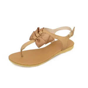 2025 Summer New Arrivals PU Flat Arket Sandals for Women and Ladies Other Trendy Casual Shoes Beach Slides slippers