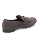 2025 New Arrive Casual Loafers Women's Flats Classic Versatile Soft Sole Ladies Summer Flats Comfortable Shoes