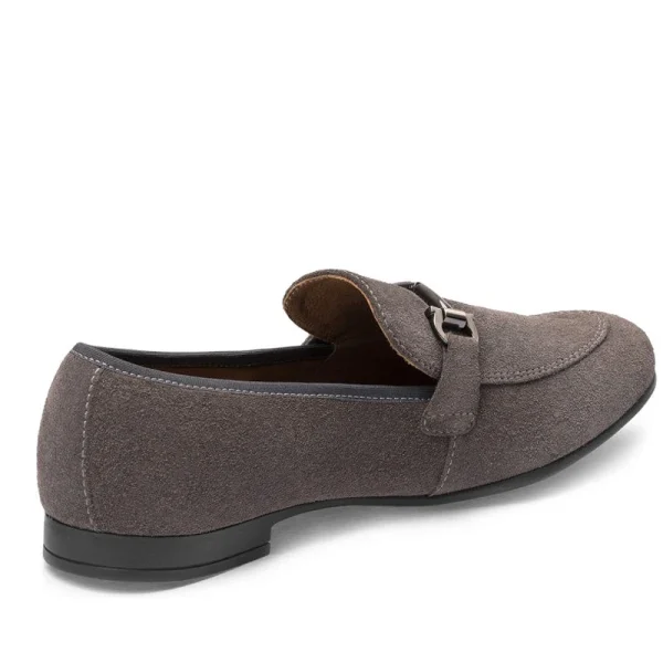 2025 New Arrive Casual Loafers Women's Flats Classic Versatile Soft Sole Ladies Summer Flats Comfortable Shoes - Image 2