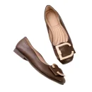 Fashion Comfortably Women's Casual Flat Shoes Women Work