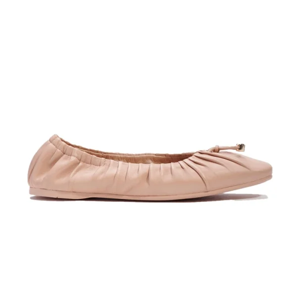 Fashion 2025 Women Slip on Flat Soft Foldable Shoes Ladies Leather Walking Running Casual Shoes Design Breathable - Image 5
